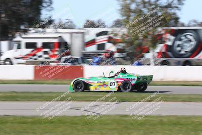 media/Mar-16-2024-CalClub SCCA (Sat) [[de271006c6]]/Group 5/Race/